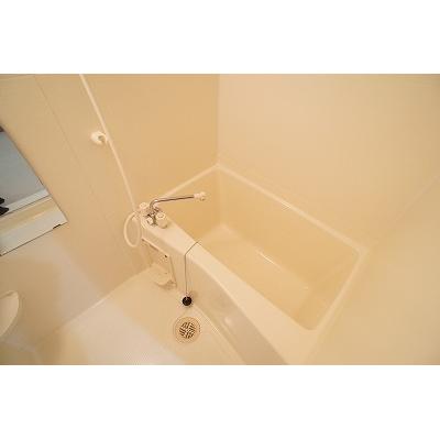 セルフィール　ＡＫＡＹＡＭＡ 102【管理NO：1-011433601-01020】 ★家具家電は申し込み後に搬入します★ ★2026年09月中旬入居可能★の物件写真4