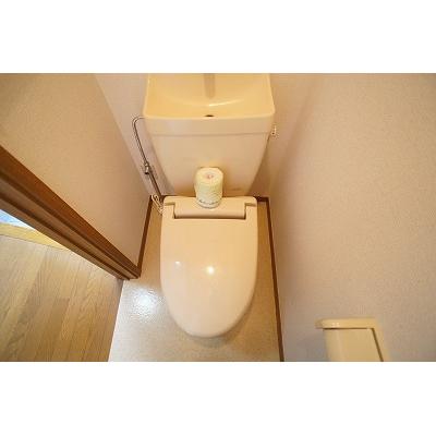 セルフィール　ＡＫＡＹＡＭＡ 102【管理NO：1-011433601-01020】 ★家具家電は申し込み後に搬入します★ ★2026年09月中旬入居可能★の物件写真5
