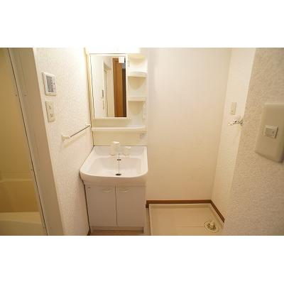 セルフィール　ＡＫＡＹＡＭＡ 102【管理NO：1-011433601-01020】 ★家具家電は申し込み後に搬入します★ ★2026年09月中旬入居可能★の物件写真6