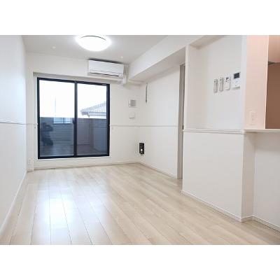 apartment 茨城県日立市東町２丁目１３－１３ 

↓地図はこちらから