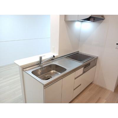 apartment 茨城県日立市東町２丁目１３－１３ 

↓地図はこちらから