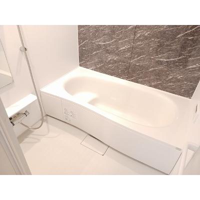 apartment 茨城県日立市東町２丁目１３－１３ 

↓地図はこちらから