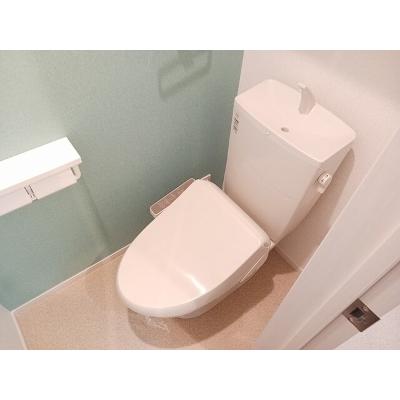 apartment 茨城県日立市東町２丁目１３－１３ 

↓地図はこちらから