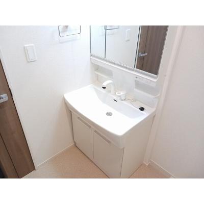 apartment 茨城県日立市東町２丁目１３－１３ 

↓地図はこちらから