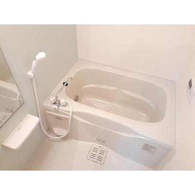 メゾン・ド・エレガンⅢ 204【管理NO：1-019178201-02040】 ★家具家電は申し込み後に搬入します★の物件写真4