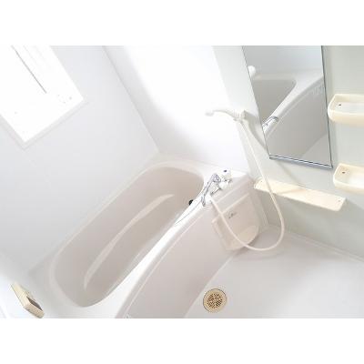 オリゾンＢ 201【管理NO：1-012681802-02010】 ★家具家電は申し込み後に搬入します★の物件写真4