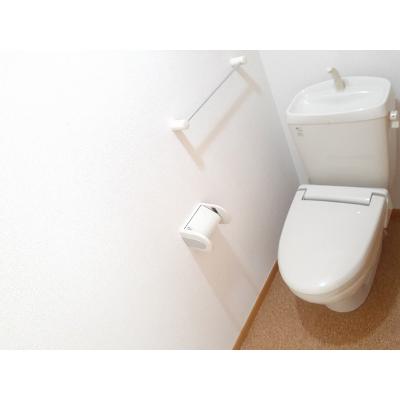 オリゾンＢ 201【管理NO：1-012681802-02010】 ★家具家電は申し込み後に搬入します★の物件写真5