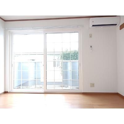 プレシャス 104【管理NO：1-009588901-01040】 ★家具家電は申し込み後に搬入します★の物件写真2