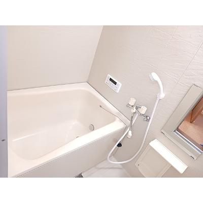 プレシャス 104【管理NO：1-009588901-01040】 ★家具家電は申し込み後に搬入します★の物件写真4