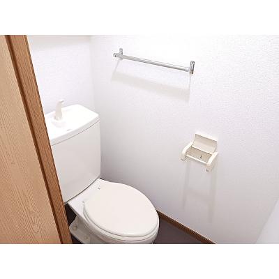 プレシャス 104【管理NO：1-009588901-01040】 ★家具家電は申し込み後に搬入します★の物件写真5