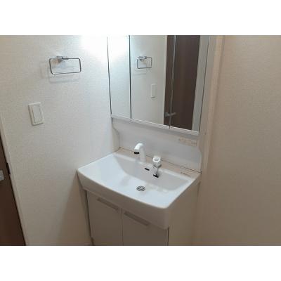 メゾン・ド・フレーシュＡ 103【管理NO：1-027231801-01030】 ★家具家電は申し込み後に搬入します★ ★2026年10月中旬入居可能★の物件写真6
