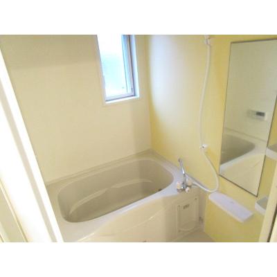 メゾングラース 101【管理NO：1-019030901-01010】 ★家具家電は申し込み後に搬入します★の物件写真4