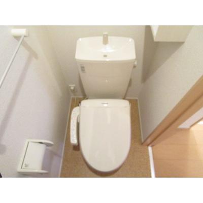 メゾングラース 101【管理NO：1-019030901-01010】 ★家具家電は申し込み後に搬入します★の物件写真5
