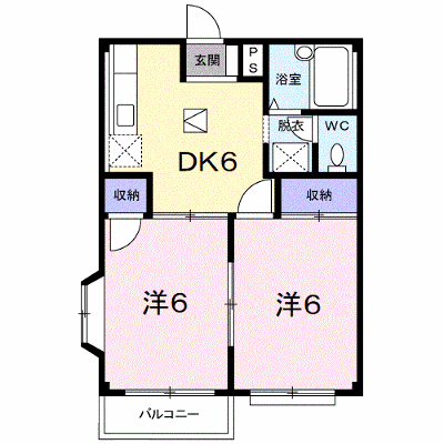 エルディム笹島 106【管理NO：1-004042201-01060】 ★家具家電は申し込み後に搬入します★ ★2026年09月中旬入居可能★の外観画像