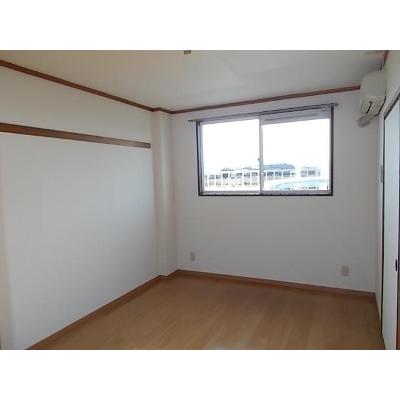 apartment 茨城県那珂市菅谷４７０１－１ 

↓地図はこちらから