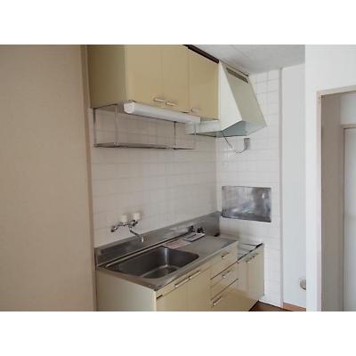 apartment 茨城県那珂市菅谷４７０１－１ 

↓地図はこちらから