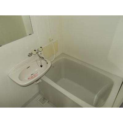 apartment 茨城県那珂市菅谷４７０１－１ 

↓地図はこちらから