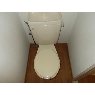 apartment 茨城県那珂市菅谷４７０１－１ 

↓地図はこちらから