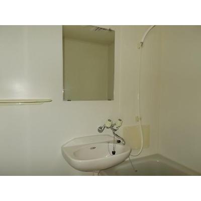 apartment 茨城県那珂市菅谷４７０１－１ 

↓地図はこちらから