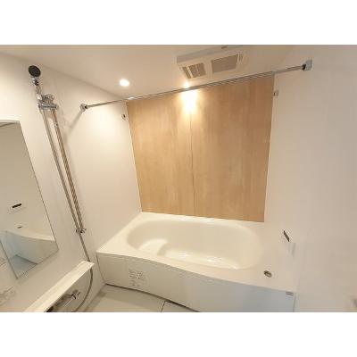 レジデンシアＢ 103【管理NO：1-027693202-01030】 ★家具家電は申し込み後に搬入します★の物件写真4