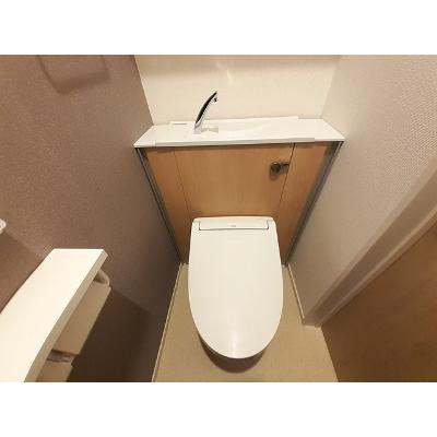レジデンシアＢ 103【管理NO：1-027693202-01030】 ★家具家電は申し込み後に搬入します★の物件写真5