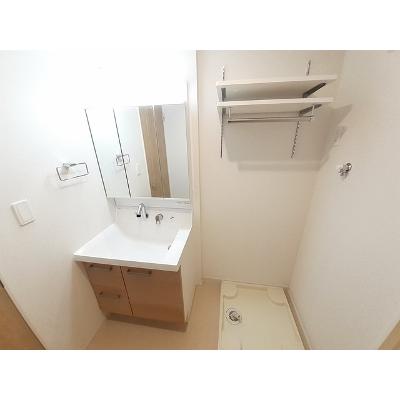 レジデンシアＢ 103【管理NO：1-027693202-01030】 ★家具家電は申し込み後に搬入します★の物件写真6