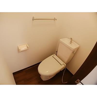 エルディムセブン 205【管理NO：1-003606701-02050】 ★家具家電は申し込み後に搬入します★の物件写真5