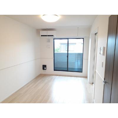 apartment 茨城県龍ケ崎市川原代町１１５４番地１ 

↓地図はこちらから