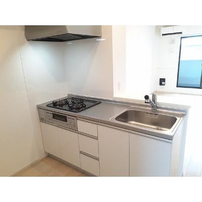 apartment 茨城県龍ケ崎市川原代町１１５４番地１ 

↓地図はこちらから