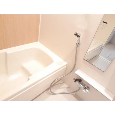 apartment 茨城県龍ケ崎市川原代町１１５４番地１ 

↓地図はこちらから