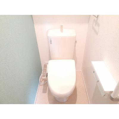 apartment 茨城県龍ケ崎市川原代町１１５４番地１ 

↓地図はこちらから