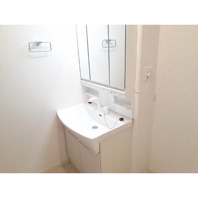 apartment 茨城県龍ケ崎市川原代町１１５４番地１ 

↓地図はこちらから