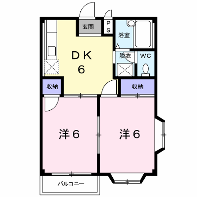 ベリ・ムーブル 201【管理NO：1-004358201-02010】 ★家具家電は申し込み後に搬入します★ ★2026年09月中旬入居可能★の外観画像