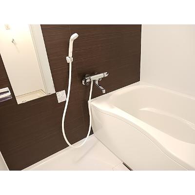 ベリ・ムーブル 201【管理NO：1-004358201-02010】 ★家具家電は申し込み後に搬入します★の物件写真4