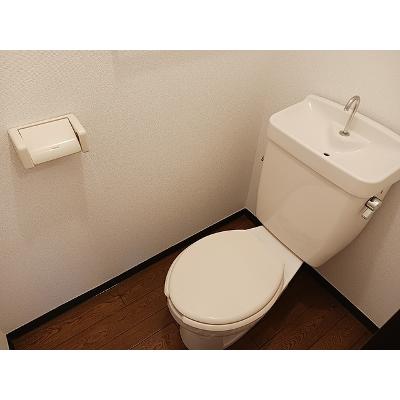 ベリ・ムーブル 201【管理NO：1-004358201-02010】 ★家具家電は申し込み後に搬入します★の物件写真5