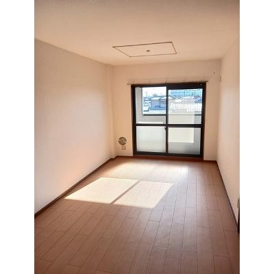 ガーデンプレイスⅡ 302【管理NO：1-010124201-03020】 ★家具家電は申し込み後に搬入します★ ★2026年09月中旬入居可能★の物件写真2