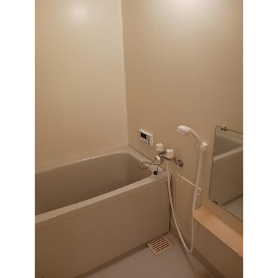 ガーデンプレイスⅡ 302【管理NO：1-010124201-03020】 ★家具家電は申し込み後に搬入します★ ★2026年09月中旬入居可能★の物件写真4