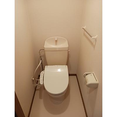ガーデンプレイスⅡ 302【管理NO：1-010124201-03020】 ★家具家電は申し込み後に搬入します★ ★2026年09月中旬入居可能★の物件写真5