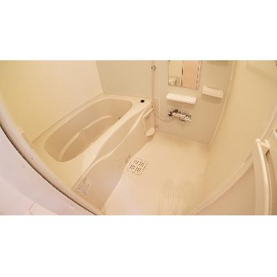 スワンパレスＢ 101【管理NO：1-020734202-01010】 ★家具家電は申し込み後に搬入します★ ★2026年09月下旬入居可能★の物件写真4