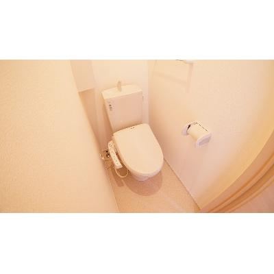 スワンパレスＢ 101【管理NO：1-020734202-01010】 ★家具家電は申し込み後に搬入します★ ★2026年09月下旬入居可能★の物件写真5