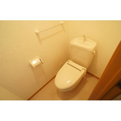 パークサイド　ルナ　Ｂ 203【管理NO：1-014241902-02030】 ★家具家電は申し込み後に搬入します★ ★2026年10月上旬入居可能★の物件写真5