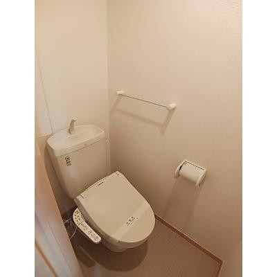 プルメリアⅢ 202【管理NO：1-016335103-02020】 ★家具家電は申し込み後に搬入します★の物件写真5