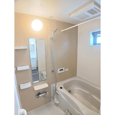 メイプル　ガーデンⅠ 203【管理NO：1-024022001-02030】 ★家具家電は申し込み後に搬入します★の物件写真4