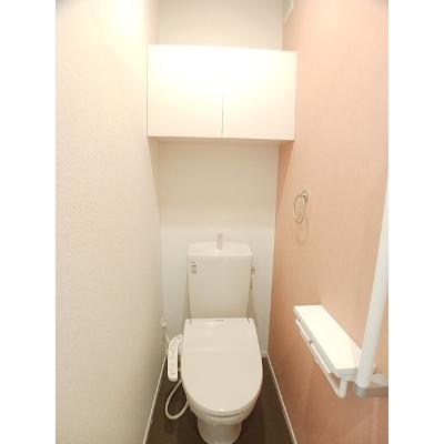 メイプル　ガーデンⅠ 203【管理NO：1-024022001-02030】 ★家具家電は申し込み後に搬入します★の物件写真5