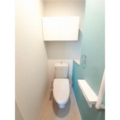 リアン　デュール 104【管理NO：1-026687601-01040】 ★家具家電は申し込み後に搬入します★の物件写真5