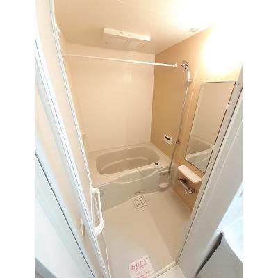 シエル・ブルーＣ 101【管理NO：1-023969101-01010】 ★家具家電は申し込み後に搬入します★ ★2026年09月下旬入居可能★の物件写真4