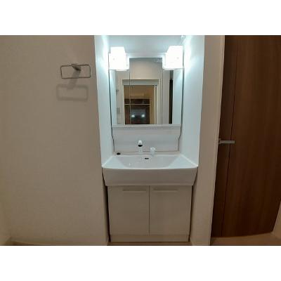 レザン　フォレストＢ 202【管理NO：1-027391002-02020】 ★家具家電は申し込み後に搬入します★ ★2026年09月中旬入居可能★の物件写真6