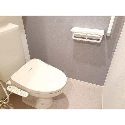Ｎ・Ｓグランデ 209【管理NO：1-027210301-02090】 ★家具家電は申し込み後に搬入します★ ★2026年10月中旬入居可能★の物件写真5
