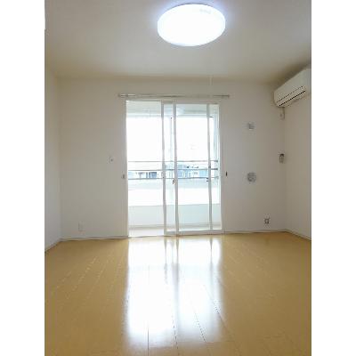 グランチェスタ　Ｎ 203【管理NO：1-019181801-02030】 ★家具家電は申し込み後に搬入します★の物件写真2