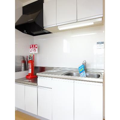 グランチェスタ　Ｎ 203【管理NO：1-019181801-02030】 ★家具家電は申し込み後に搬入します★の物件写真3